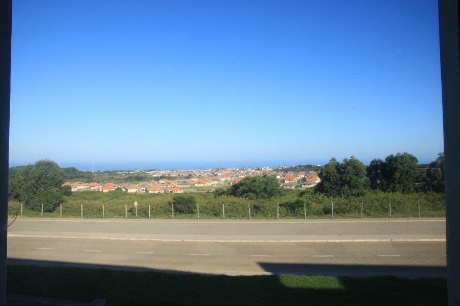 2 Bedroom Property for Sale in Kidds Beach Eastern Cape